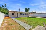4075 38TH Avenue - Photo 33
