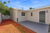4075 38TH Avenue - Photo 34