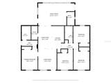 4075 38TH Avenue - Photo 35