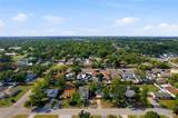 4075 38TH Avenue - Photo 37