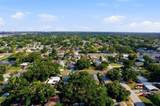 4075 38TH Avenue - Photo 40