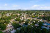4075 38TH Avenue - Photo 41