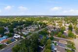 4075 38TH Avenue - Photo 42
