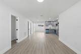 4075 38TH Avenue - Photo 5