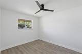 4075 38TH Avenue - Photo 6