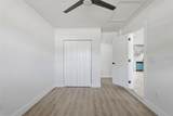 4075 38TH Avenue - Photo 7
