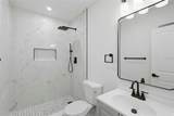 4075 38TH Avenue - Photo 8