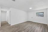 4075 38TH Avenue - Photo 9
