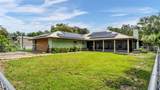 1002 Lake Marion Road - Photo 1