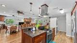 1002 Lake Marion Road - Photo 10