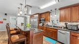 1002 Lake Marion Road - Photo 11