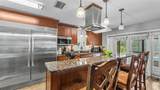1002 Lake Marion Road - Photo 12