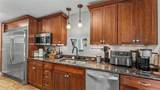 1002 Lake Marion Road - Photo 13