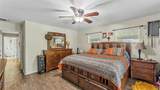 1002 Lake Marion Road - Photo 14