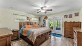 1002 Lake Marion Road - Photo 15