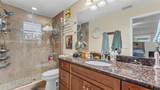 1002 Lake Marion Road - Photo 16