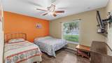 1002 Lake Marion Road - Photo 17
