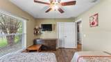1002 Lake Marion Road - Photo 18