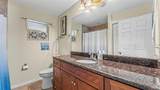 1002 Lake Marion Road - Photo 19