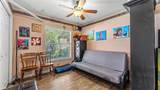 1002 Lake Marion Road - Photo 20