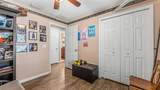 1002 Lake Marion Road - Photo 21