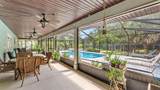 1002 Lake Marion Road - Photo 22