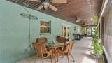 1002 Lake Marion Road - Photo 23