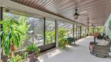 1002 Lake Marion Road - Photo 24