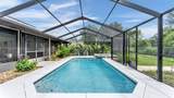 1002 Lake Marion Road - Photo 26