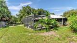 1002 Lake Marion Road - Photo 28