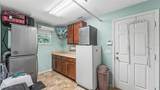1002 Lake Marion Road - Photo 29