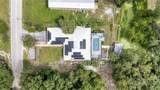 1002 Lake Marion Road - Photo 3