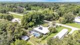 1002 Lake Marion Road - Photo 31