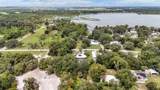 1002 Lake Marion Road - Photo 32