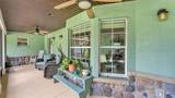 1002 Lake Marion Road - Photo 4