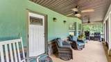 1002 Lake Marion Road - Photo 5
