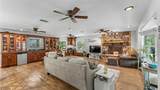 1002 Lake Marion Road - Photo 6