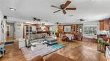 1002 Lake Marion Road - Photo 7