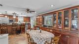 1002 Lake Marion Road - Photo 8