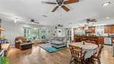 1002 Lake Marion Road - Photo 9