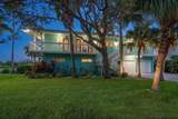7500 141ST Street - Photo 67