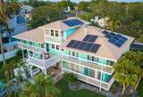 7500 141ST Street - Photo 68