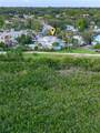 7500 141ST Street - Photo 69