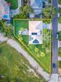 7500 141ST Street - Photo 70