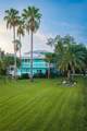 7500 141ST Street - Photo 73