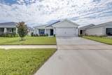 2081 Golden Beak Drive - Photo 1