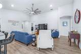 2081 Golden Beak Drive - Photo 10