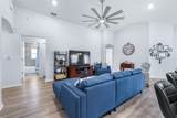 2081 Golden Beak Drive - Photo 11