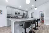 2081 Golden Beak Drive - Photo 12