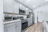 2081 Golden Beak Drive - Photo 13